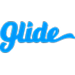 Glide