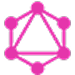 GraphQL