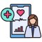 Healthcare_Analytics_&_AI