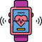 Healthcare_IoT