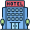 Hotels_&_Accommodations