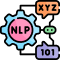 Natural_Language_Processing