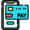 Payment_Solutions