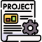 Project QA Icon