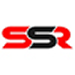 SSR