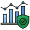 Security_Analytics