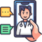 Telehealth_Platforms