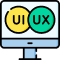 UXUI_Design