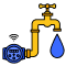 Water_Utilities