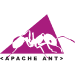 apache_ant