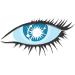 apache_cassandra