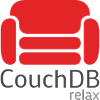 couchdb