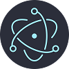 electron.js