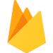 firebase