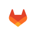 gitlab
