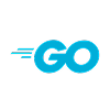 golang