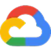 google_cloud