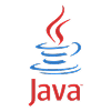 java