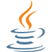 java_db