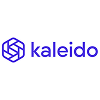 kaleido_insights
