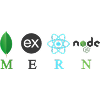 mern