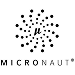 micronaut