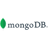 mongo_db