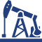 oil_gas_Energy_Industry_Expertise