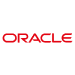 oracle_database