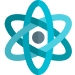 reactnativ