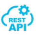 RESTful_APIs