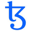 tezos