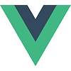 vue