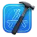 xcode