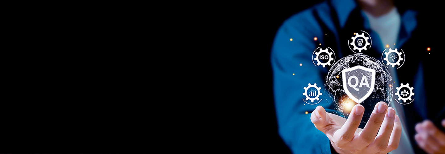 hire_qa_engineers_banner