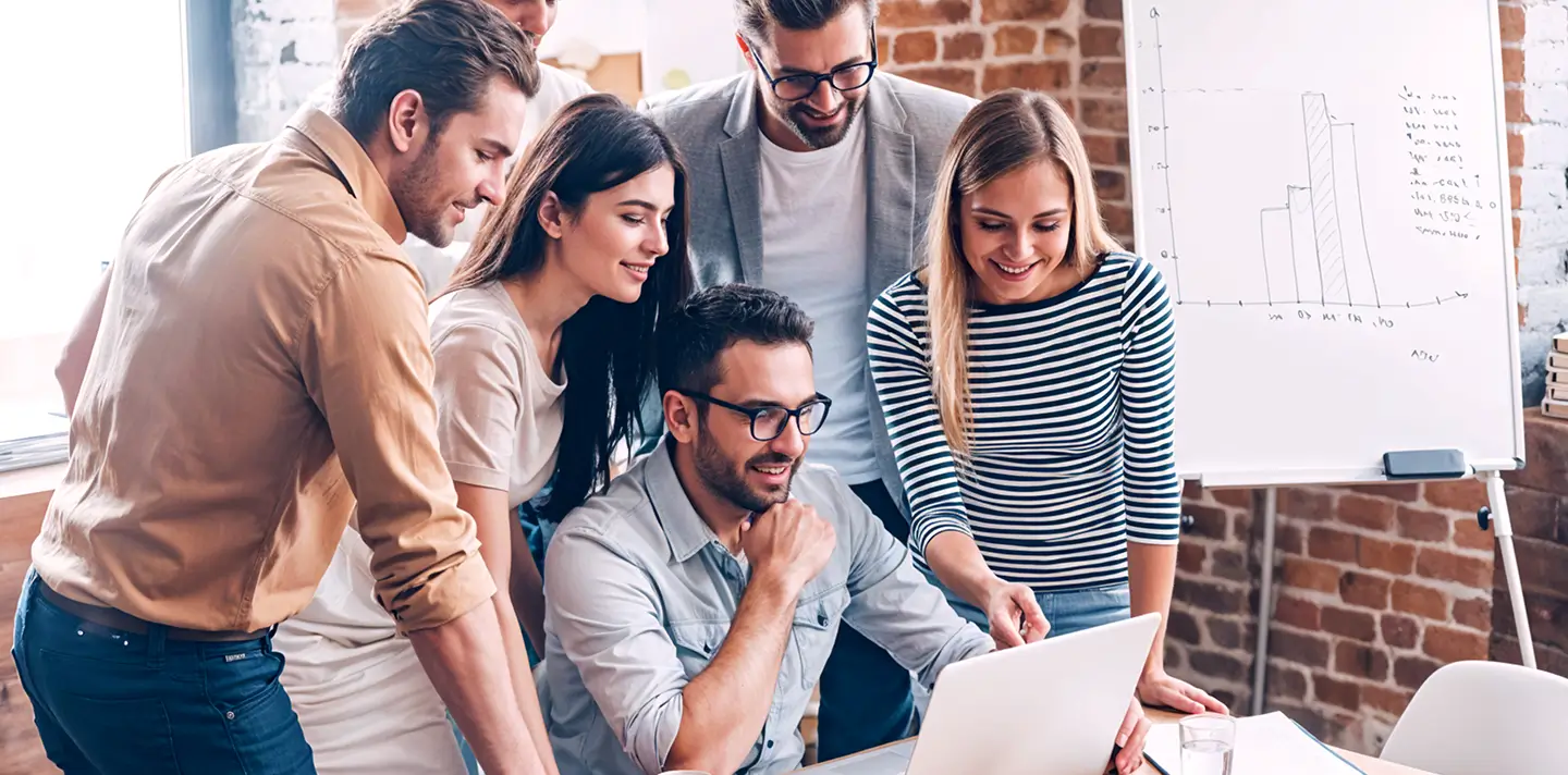 Onsite Development Model