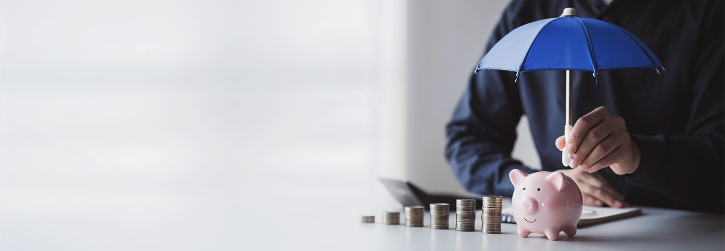 insurance_industry_banner