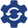 robotic_process_automation_icon