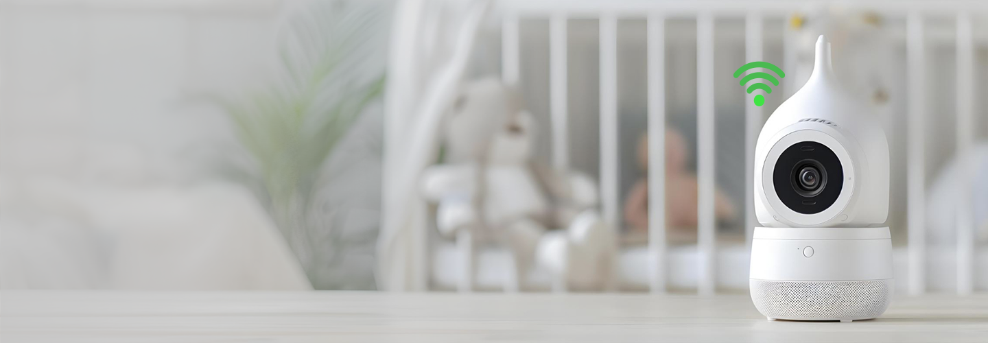 internet_of_things_web_banner