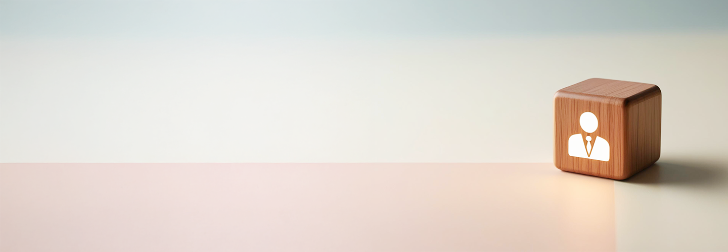 it-staff-augmentation