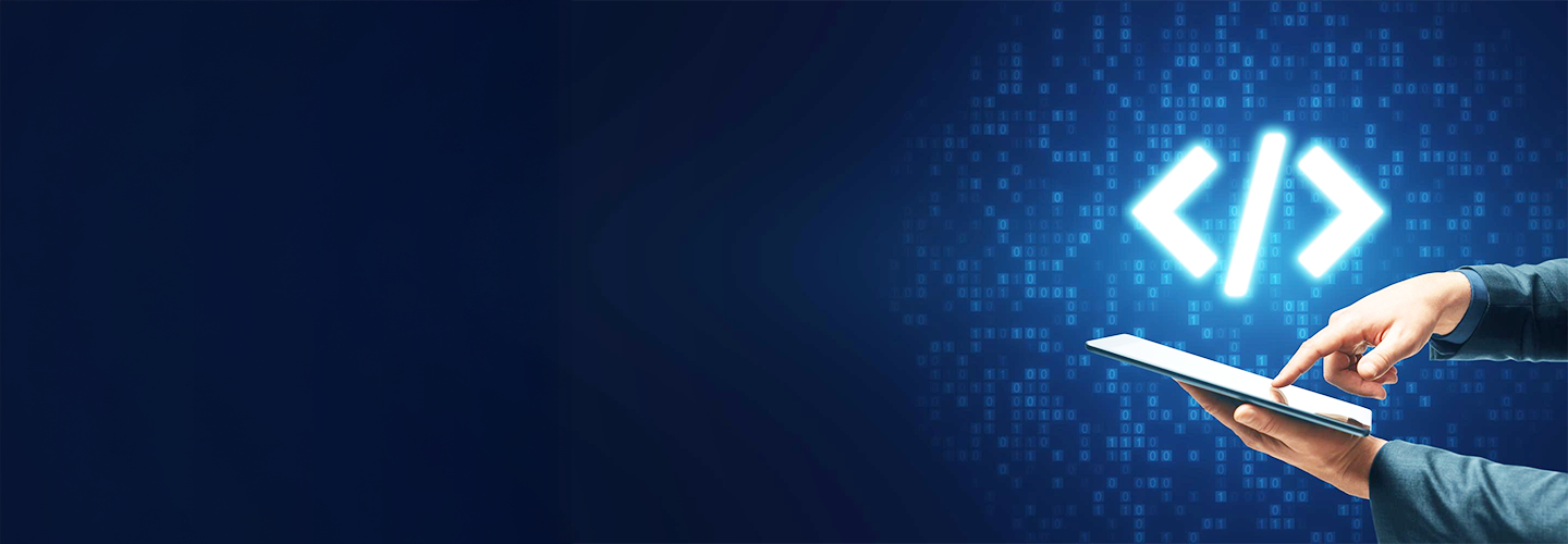 low_code_no_code_development