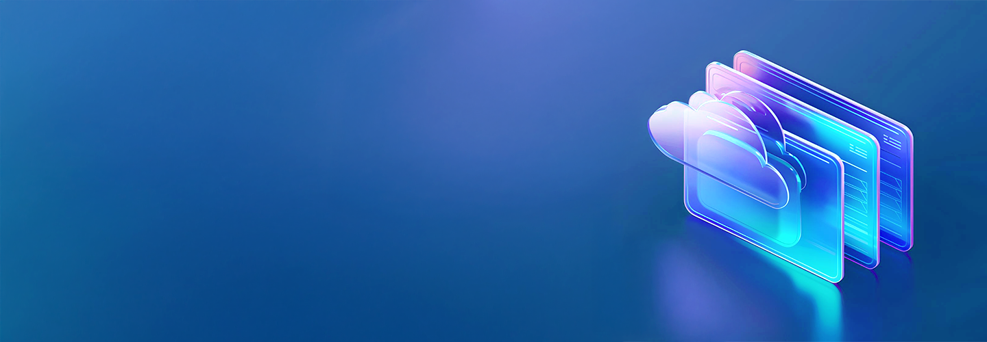 managed-cloud-services