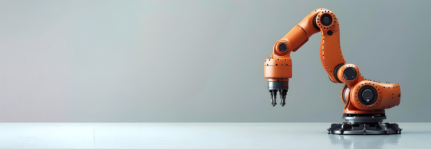 manufacturing_industry_banner