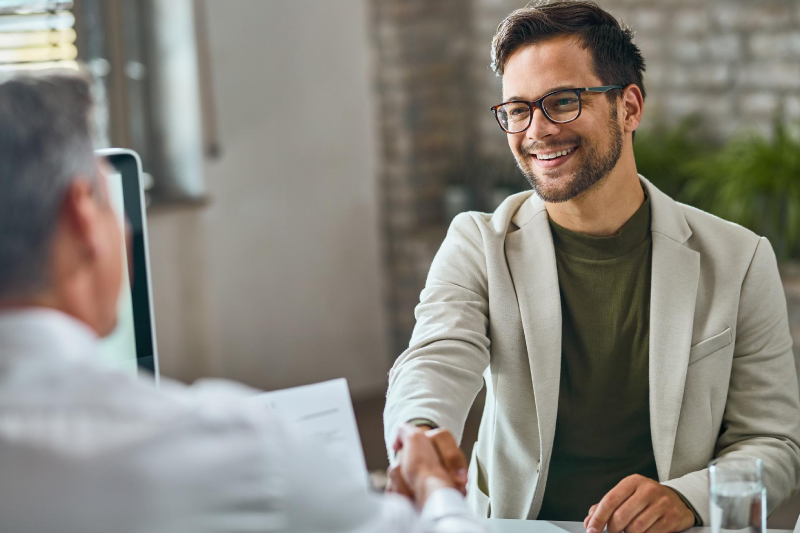 mobile_app_developer