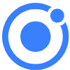 ionic developers