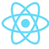 react native developers