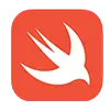swift developers