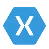 xamarin developers