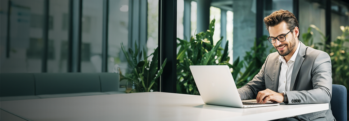 Nearshore Development