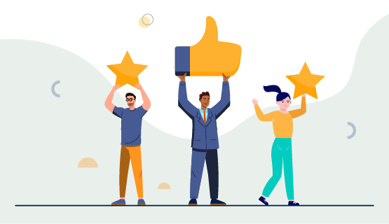 Best Quality Service | OpenTeQ